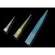 Filter Pipette Tips In Rack Package 200µl