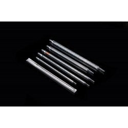 Serological Pipettes, 5.00 ML