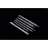 Serological Pipettes, 5.00 ML