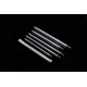 Serological Pipettes, 5.00 ML Serological Pipettes, 5.00 ML