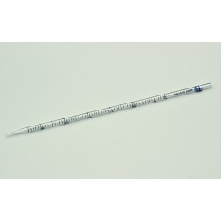 Serological Pipettes, 5.00 ML Serological Pipettes, 5.00 ML