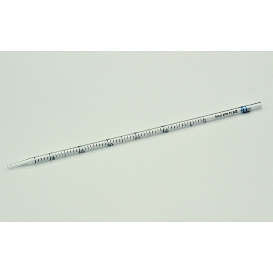 Serological Pipettes, 5.00 ML Serological Pipettes, 5.00 ML