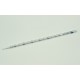Serological Pipettes, 5.00 ML Serological Pipettes, 5.00 ML