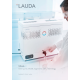 Puridest PD 8 D Water Still with EU-Plug