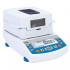 Moisture analyzer, 110 gram