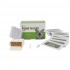 Canine Brucella LPS Test, 10T/KIT