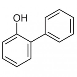 3-Phenylphenol, 5 Gram 3-Phenylphenol, 5 Gram