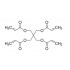 Pentaerythritol tetraacrylate, 250 ml