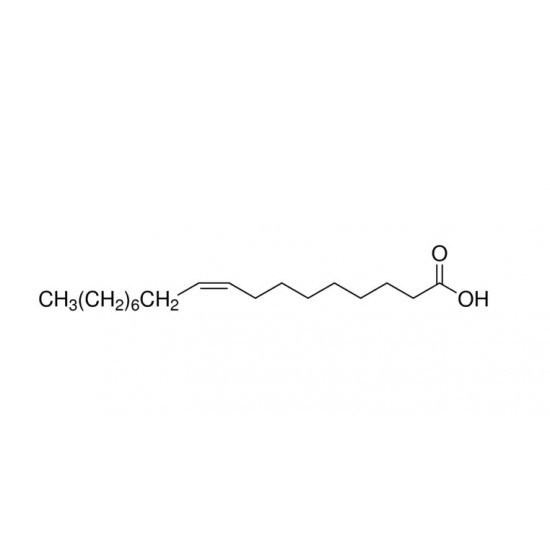 Oleic acid technical grade, 90%, 1 L Oleic acid technical grade, 90%, 1 L