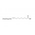 Oleic acid technical grade, 90%, 1 L