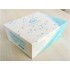 Mini Samples ELISA Kit for Quinolinic Acid (QA)