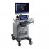 Acclarix LX8 Diagnostic Ultrasound System test s