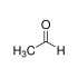 Acetaldehyde Solution 20-30%, 500Ml