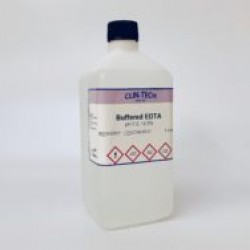 Acid Fast Stain 1L Acid Fast Stain 1L