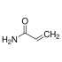 Acrylamide Solution