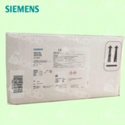 ADV CBC TIMEPAC