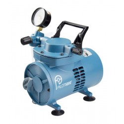 Chemical Resistant Vacuum Pump Chemical Resistant Vacuum Pump