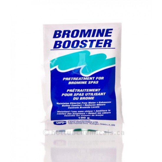Bromine 100Gm Bromine 100Gm