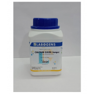 Calcium Oxide 500gm Calcium Oxide 500gm