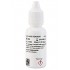 Catalase Test Solution