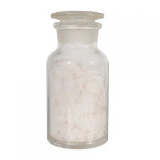 Catechol 1Kg Catechol 1Kg