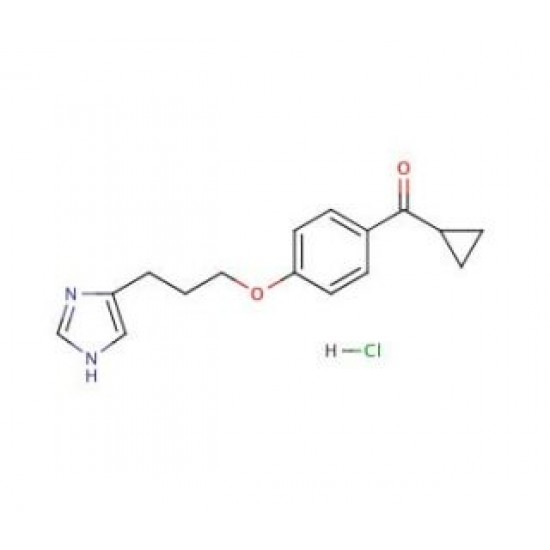 CIPROXIFAN HYDROCHLORIDE 25MG CIPROXIFAN HYDROCHLORIDE 25MG