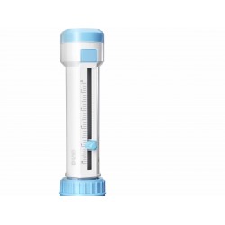Bottle Top Dispenser-DispensMate -Without Brown reagent bottle