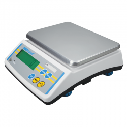 LBK Weighing Scales: LBK 6 LBK Weighing Scales: LBK 6