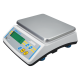 LBK Weighing Scales: LBK 6