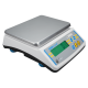 LBK Weighing Scales: LBK 6