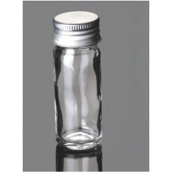 MAC-CARTNEY BOTTLE WITH ALUMINIUM CAP 30 ML MAC-CARTNEY BOTTLE WITH ALUMINIUM CAP 30 ML