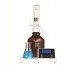 Digital Burette-dTrite-Without Brown reagent bottle