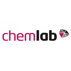 Iron(III) chloride, anhydrous p. 98+% FeCl, 1kg Iron(III) chloride, anhydrous p. 98+% FeCl, 1kg