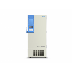 Ultra Low Temperature Freezer Deep Vaccine Freezer -86°C Ultra Low Temperature Freezer Deep Vaccine Freezer -86°C