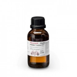 HYDRANAL™ - Coulomat AG-H reagent for coulometric KF titration HYDRANAL™ - Coulomat AG-H reagent for coulometric KF titration