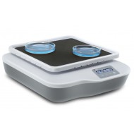 LED Digital Orbital Shaker LED Digital Orbital Shaker