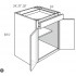 Base cabinet(double door double cabinet)900*550*880mm