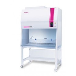 Bio Safety Cabinet Puricube Neo 1500 Bio Safety Cabinet Puricube Neo 1500