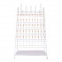 DRAINING RACK