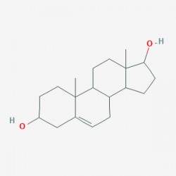 3Beta,17Beta-Androst-5-enediol 3Beta,17Beta-Androst-5-enediol