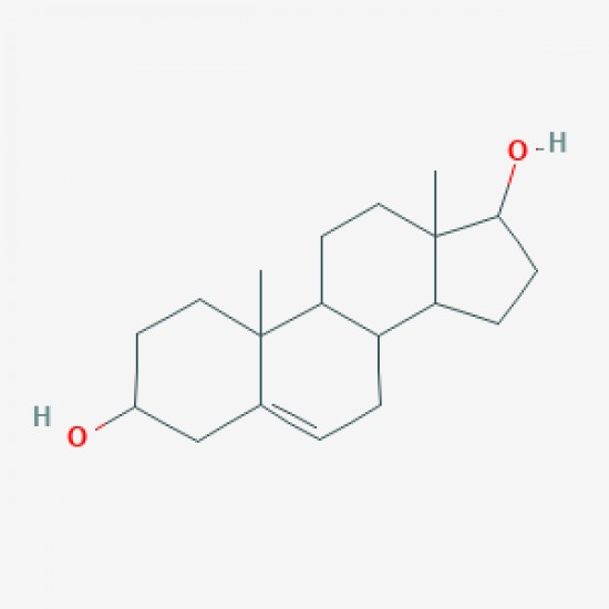 3Beta,17Beta-Androst-5-enediol