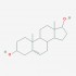 3Beta,17Beta-Androst-5-enediol
