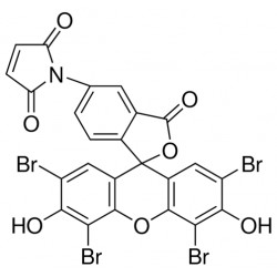 5-MALEIMIDO-EOSIN FOR FLUORESCENCE 10MG 5-MALEIMIDO-EOSIN FOR FLUORESCENCE 10MG