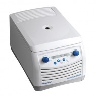5418R Refrigerated Centrifuge 5418R Refrigerated Centrifuge