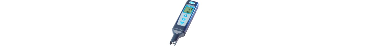 pH Meter pH Meter