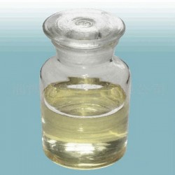7,12-Dimethylbenz anthracene ≥95 1GM 7,12-Dimethylbenz anthracene ≥95 1GM