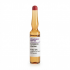 (±)-MDMA solution, 1 ML