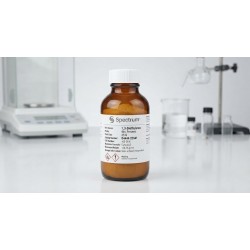 1,3-Diphenyl-1,3-propanedione, 100 G 1,3-Diphenyl-1,3-propanedione, 100 G