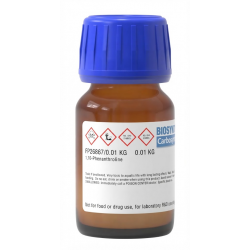 1,10-Phenanthroline, 0.01 KG 1,10-Phenanthroline, 0.01 KG