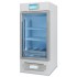 Refrigerator MEDIKA 170 ECT-F TOUCH